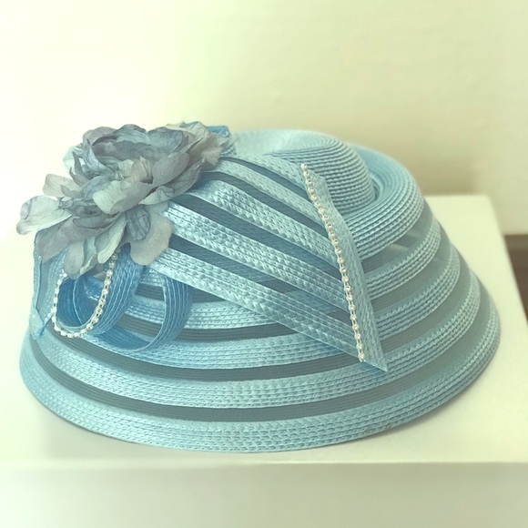 Accessories Church Hats Poshmark